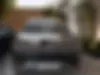 ریسپکت  پرایم