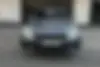 ب ام و، سری 2 گرن کوپه