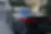 ب ام و  سری 2 گرن کوپه