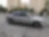 دنا  معمولی