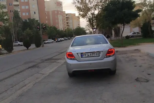 دنا  معمولی