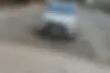 دنا  معمولی