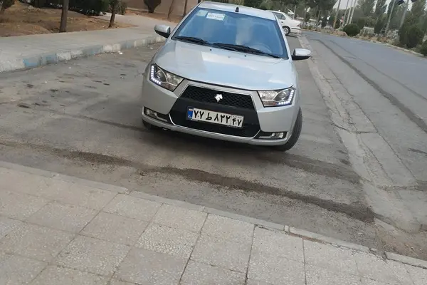 دنا  معمولی