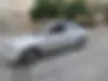 دنا  معمولی