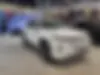 اکستریم،  LX (SX)
