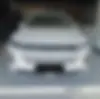 اکستریم، LX (SX)