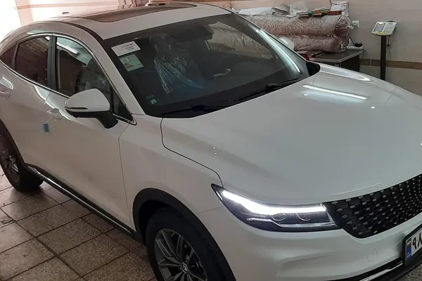 دیگنیتی، پرایم