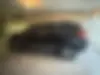 هایما  S5