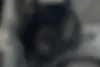 هایما  S5