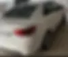 کیا، سراتو (مونتاژ)