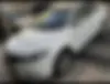 کیا،  سراتو (مونتاژ)