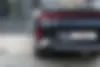 کی ام سی،  J7