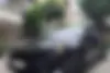 کی ام سی، J7