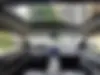 کی ام سی،  J7
