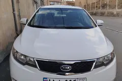 کیا، سراتو (مونتاژ)