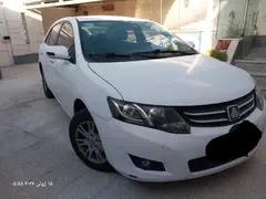 زوتی، آریو