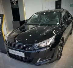 ریسپکت، پرایم