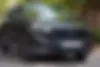 هوندا  CR-V