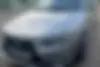 دنا، پلاس EF7