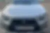 دنا  پلاس EF7