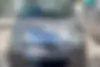 ام وی ام، 110
