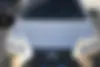 لکسوس،  NX هیبرید