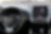 لکسوس،  NX هیبرید