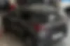 سوزوکی،  بالنو