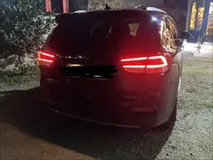 کیا، سورنتو