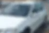 رنو،  تندر 90