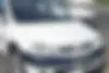 رنو، تندر 90