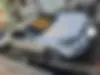 جک،  جی 5