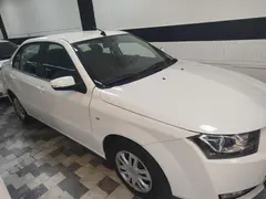 دنا، معمولی