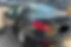 پژو، 207 صندوقدار