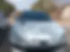 پژو،  206 SD