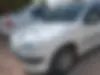 پژو،  206 SD