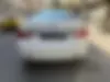 هیوندای،  سوناتا