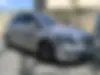 بنز  کلاس B