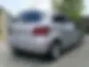 بنز  کلاس B