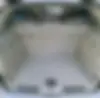 بنز  کلاس B