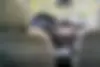 بنز  کلاس B