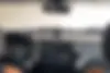 ام وی ام  X22 PRO