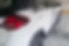 ام وی ام  X22 PRO