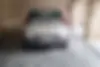 ام وی ام، X22 PRO
