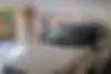 ام وی ام  X22 PRO