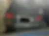 کیا، سراتو (مونتاژ)