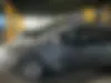 کیا،  سراتو (مونتاژ)