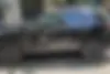 کی ام سی  X5