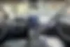 کی ام سی  X5