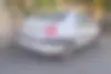 رنو،  پارس تندر